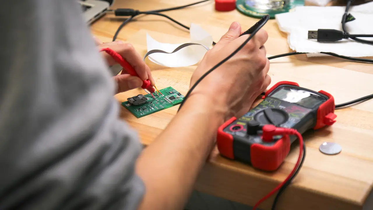 3 Langkah Ini Sanggup Bikin Kamu Punya Ide-ide Kreatif dan Unik