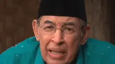 (Liputan6 TV)