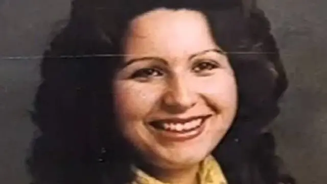 Kisah Wanita Beracun