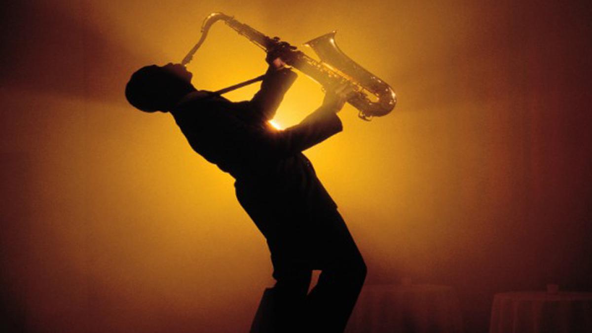 Mengintip Sederet Keseruan Jelang Jazz Goes to Campus ke-40