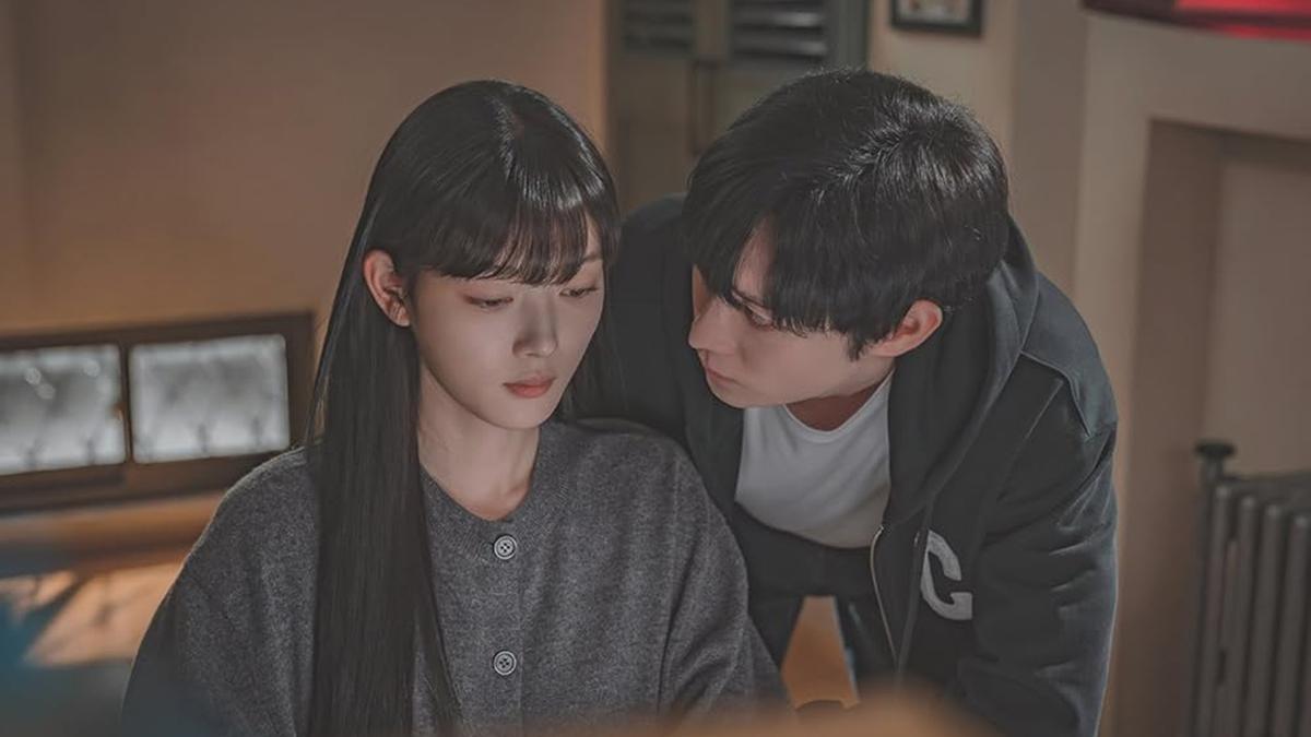 20 Drakor Terbaik 2025 Wajib Ditonton, Rekomendasi Lengkap Sesuai Genre