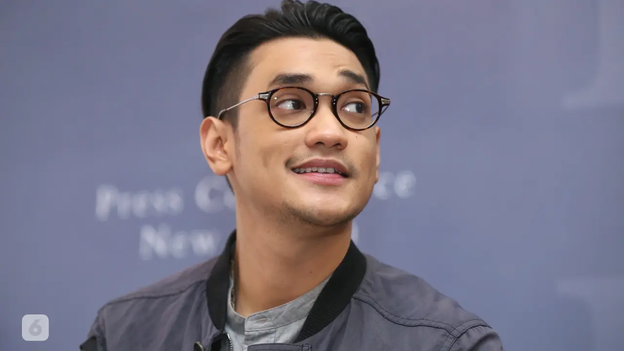 [Bintang] Afgan