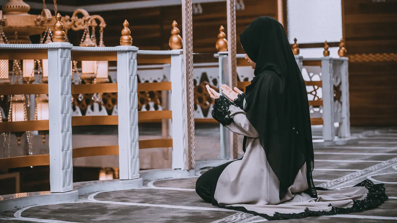Salat