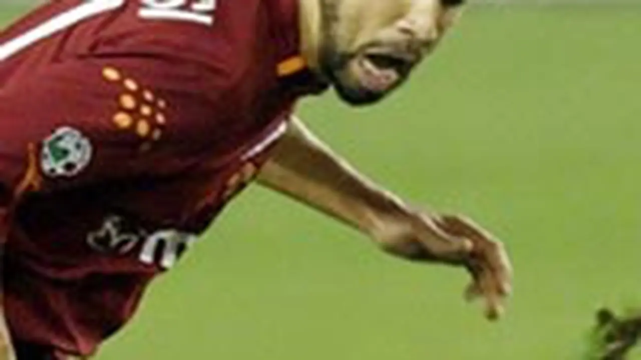 tomassi.jpg