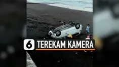 thumbnail mobil terbalik