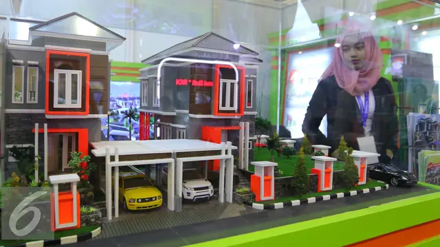 Syarat Pengajuan KPR BNI Griya Terbaru!