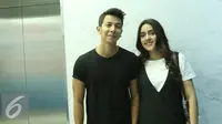 Adik Elma Theana Akan Menikahi Fairuz A Rafiq Tahun Ini?