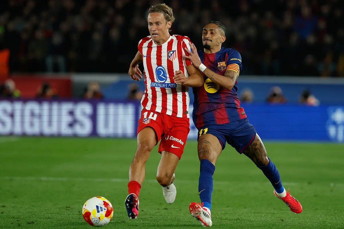 barcelona vs atletico copa del rey