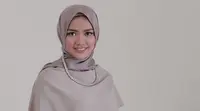Diajeng Lestari, CEO HiJup.com