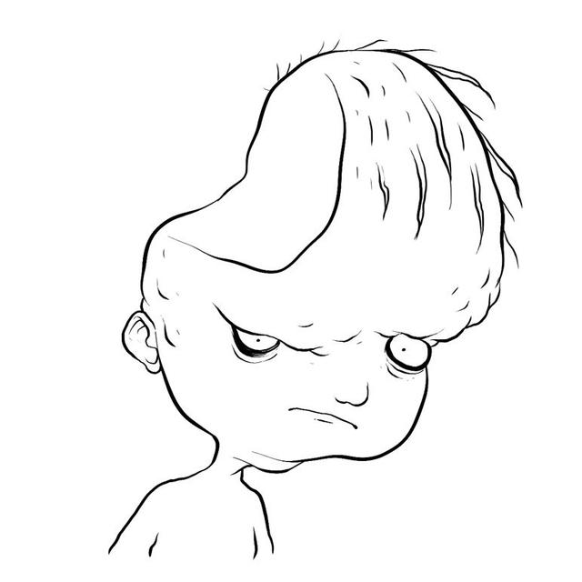 960+ Hantu Seram Kursi Goyang HD