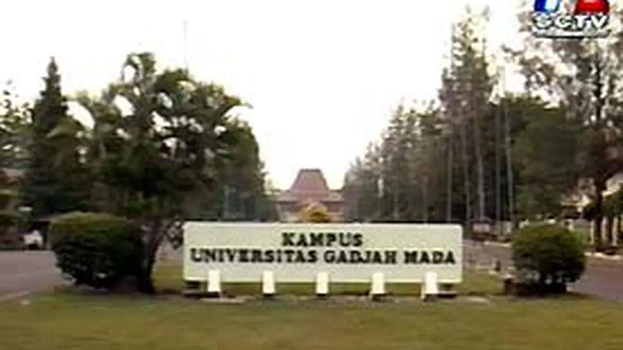 230603bUGM1.jpg