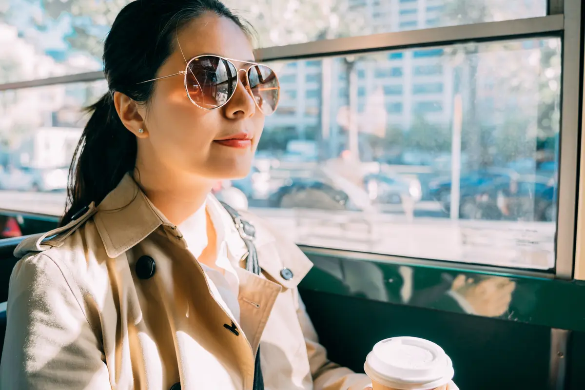perempuan dan kemampuan untuk mandiri