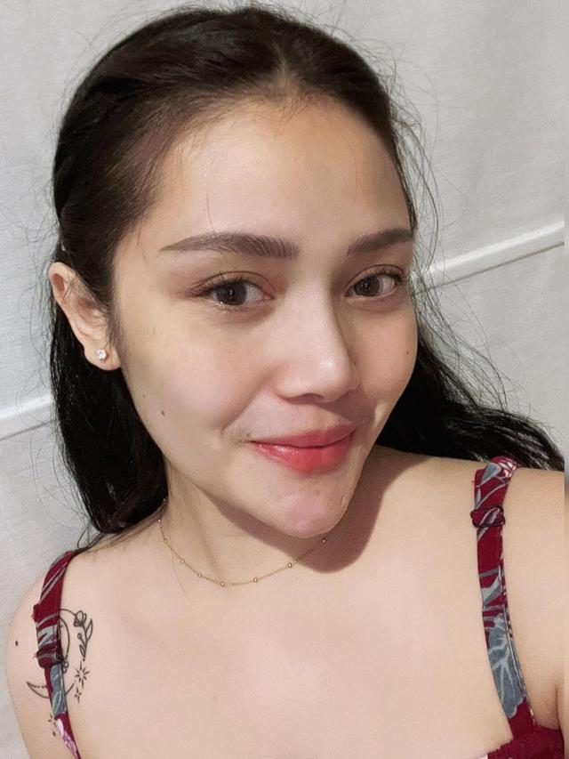 Mawar AFI (https://www.instagram.com/p/CaQ3aUulKm8/)