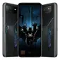 Asus ROG Phone 6&nbsp;Batman Edition bakal diluncurkan, masuk ke Indonesia? (Doc: 91mobiles/ EvanBlass)