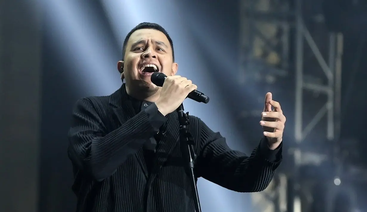 (Bambang E.Ros/Fimela.com)