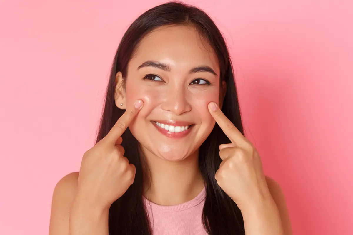 Viral! Begini Cara Bikin Retinol Alami yang Bagus untuk Kesehatan dan Kecantikan Kulit