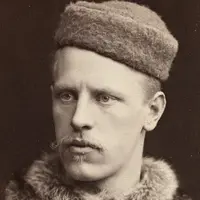 Fridtjof Nansen (Sumber Foto: aktivioslo)