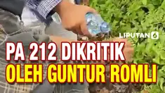 THUMBNAIL 212