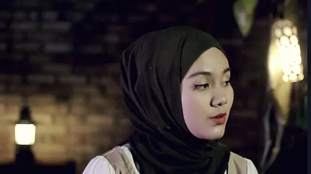 Ajeng Kayla