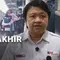 Hari Terakhir Stasiun Karet