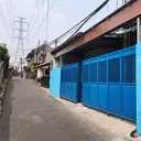 Kepala SPPG di Depok Dipecat Buntut Puluhan Siswa Keracunan