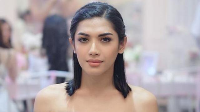 5 Kontroversi Millendaru yang Mengaku Punya Hubungan Cinta Semalam dengan Artis ZL - ShowBiz ...
