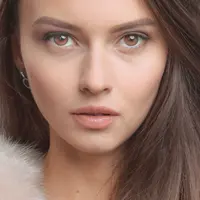 Penuaan dini ternyata tidak memandang usia dan bahkan bisa menyerang usia muda (Foto: Unsplash.com/Alexander Krivitskiy)