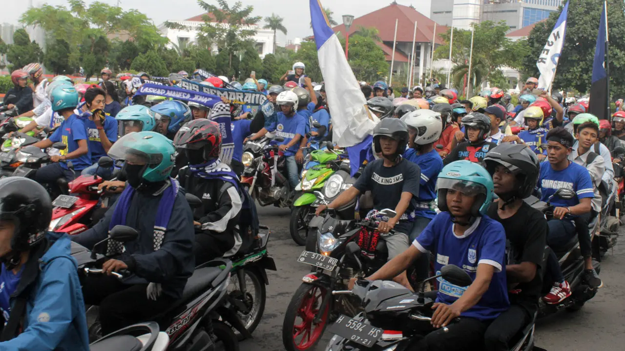 PSIS