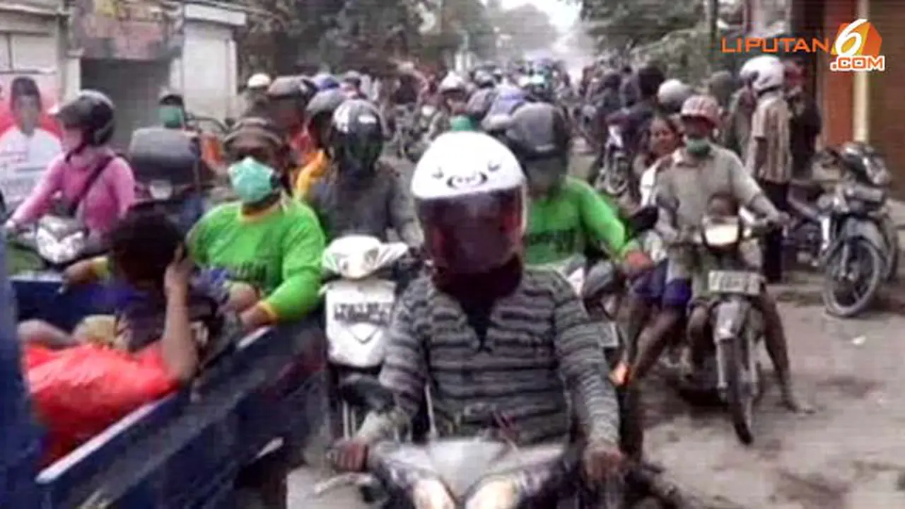 gas-racun-150216a.jpg