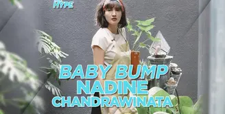 [thumbnail] Nadine Chandrawinata