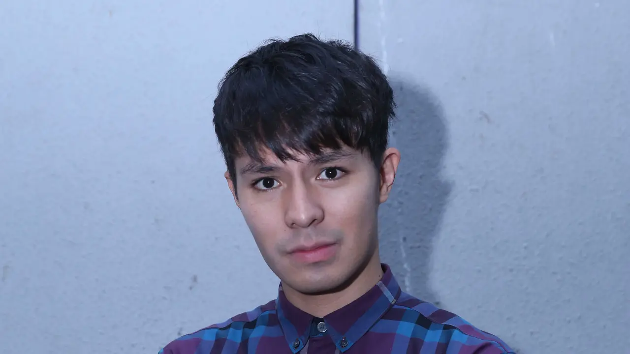 Fero Walandouw