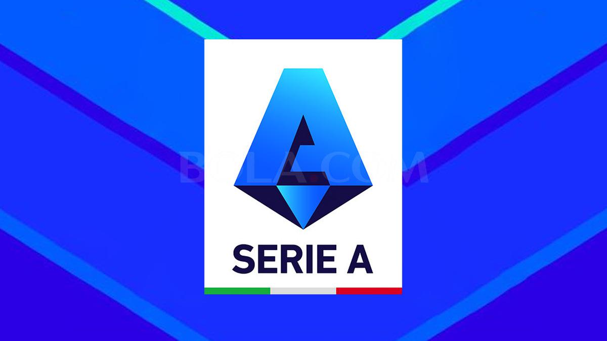 Napoli Terpeleset di Como, Scudetto Kian Jauh dari Genggaman — image 1