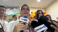 PCO: Cek Kesehatan Gratis Program Terbaik Kedua Pemerintahan Prabowo-Gibran