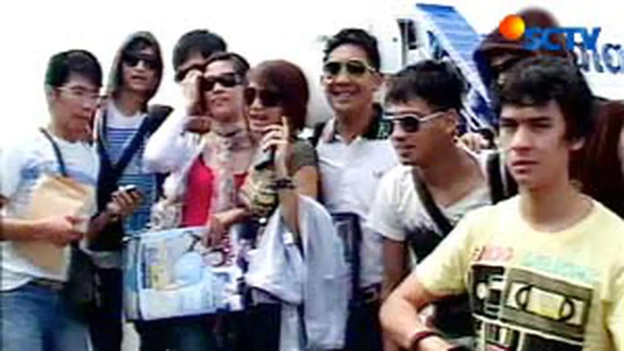 kas080506jogja-lg.jpg
