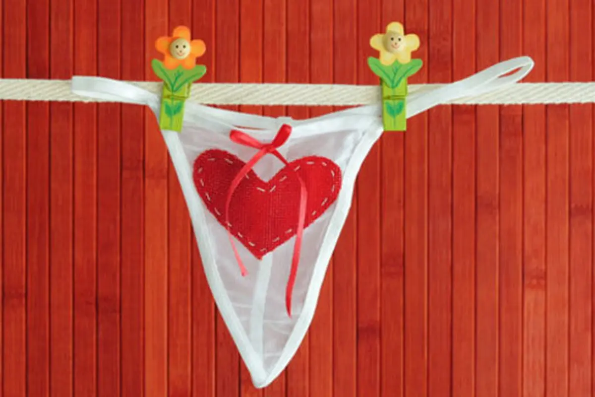 Foto: copyright shutterstock.com