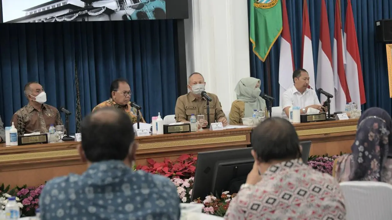 Pemprov Jabar