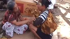 liputan6