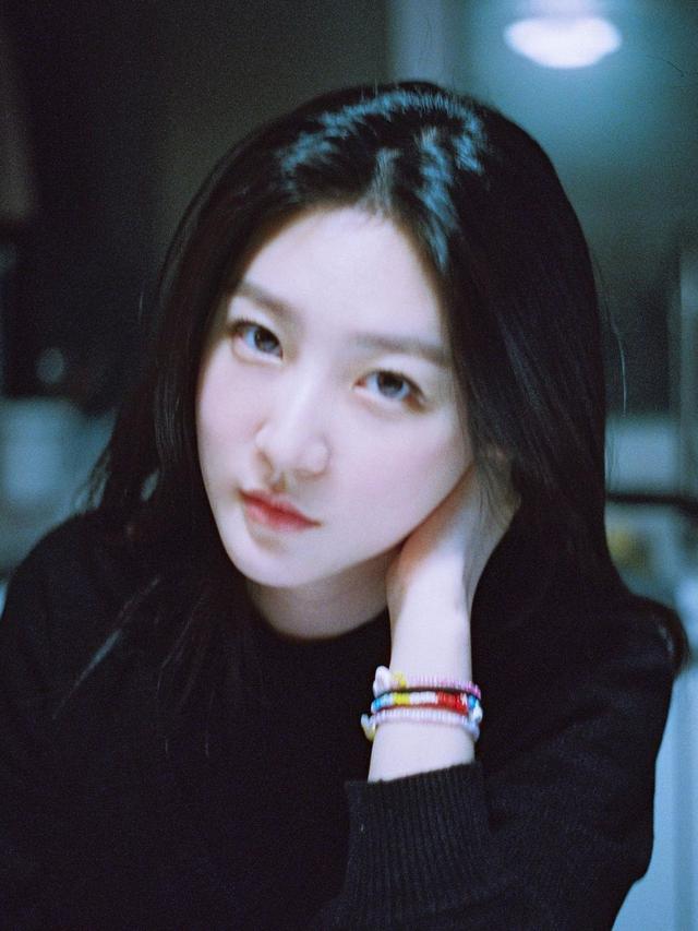 kim sae ron