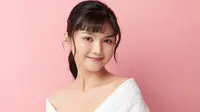 Kulit Bening Ala Korea di Iklim Tropis, Ini Rahasia Glass Skin dari WONDERMIS
