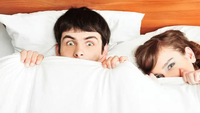 Foto: copyright shutterstock.com