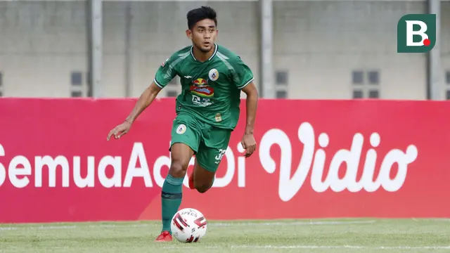 Arsyad Yusgiantoro