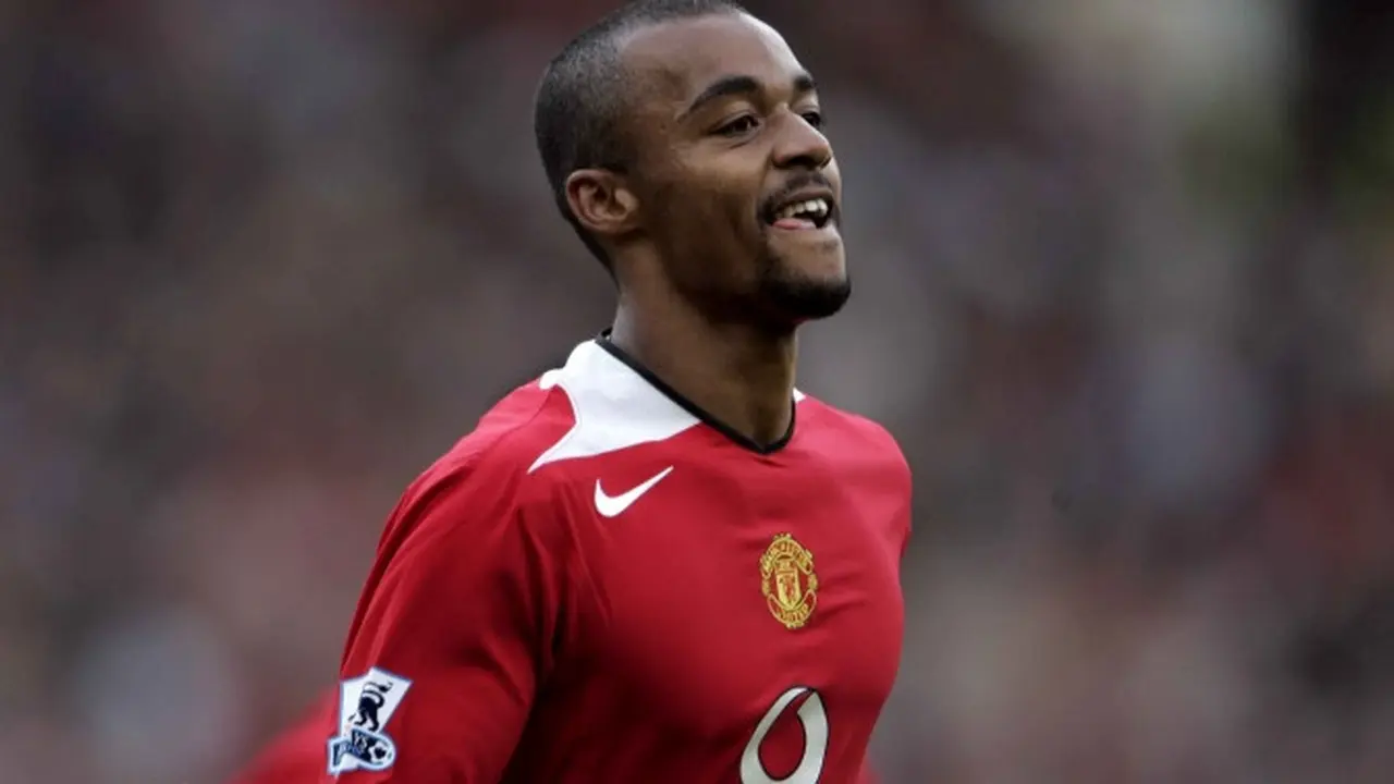 David Bellion