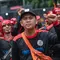 Buruh Usul UMP 2027 Naik 9,5%, Ini Simulasi Lengkap 38 Provinsi
