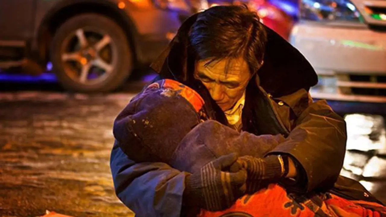 Foto: copyright shanghaiist.com
