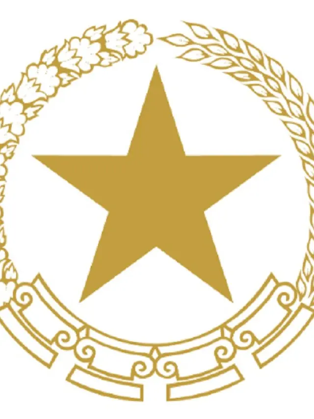 Logo Kemensetneg (Foto: setneg.go.id)