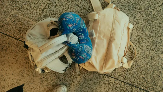 Tips Menjaga Kesehatan agar Tubuh Tetap Prima Selama Mudik (photo by pexels.com)