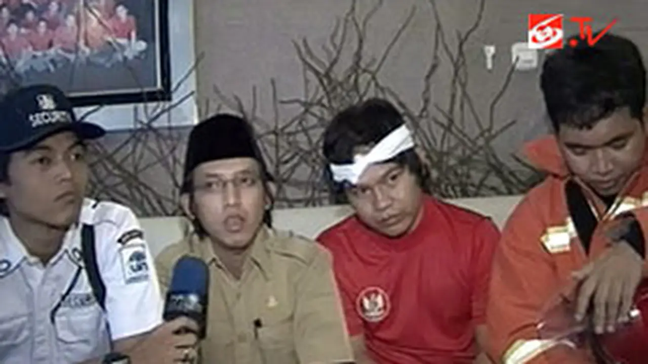 Wali Band