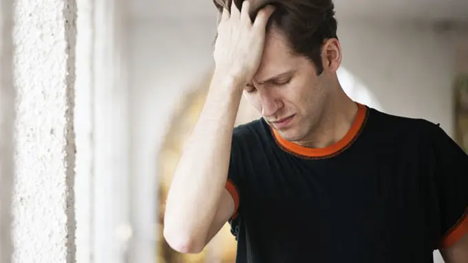 Ilustrasi | Foto: Shutterstock