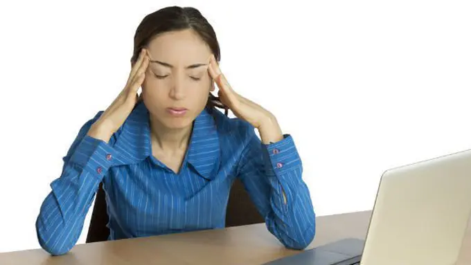 Copyright: thinkstockphotos.com