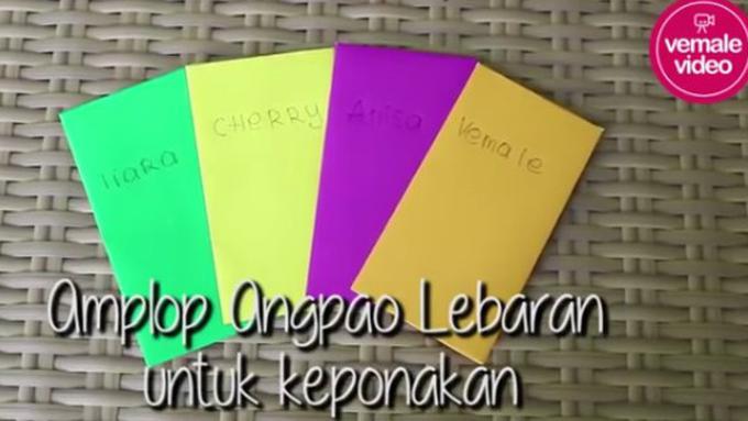 30 Ide Contoh Buat Teks Di Amplop Natal Ide Buat Kamu Kamu hanya membutuhkan kertas origami dengan ukuran 6×6 inci. ide contoh buat teks di amplop natal